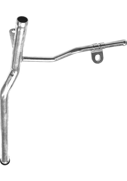 MD364079 Mitsubishi Pajero Montero Shogun V65W V67W V75W V77W V85W V95W 6G74 6G75 Için Su Pompası Giriş Borusu (Yurt Dışından) fırsatları