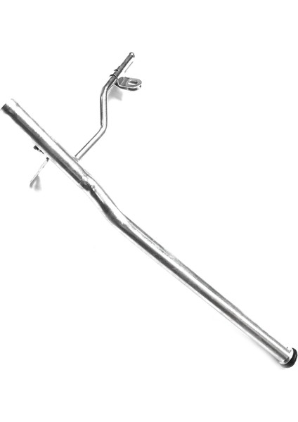 MD364079 Mitsubishi Pajero Montero Shogun V65W V67W V75W V77W V85W V95W 6G74 6G75 Için Su Pompası Giriş Borusu (Yurt Dışından) indirimleri