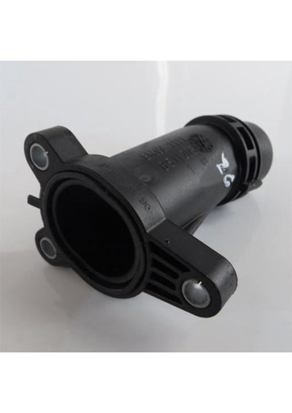 1 Adet Motor Bloğu Bağlantı Borusu 11118511205 Araba Motor Bloğu Bmw F30 G20 X1 X2 X3 X4 320I 530I 730I (Yurt Dışından) indirimleri