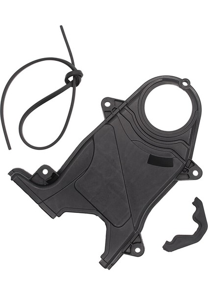 Alt Triger Kayışı Kapağı 21350-26002 Hyundai Accent 1.6l 2001-2011 (Yurt Dışından) fiyatları