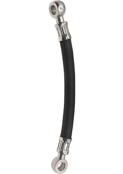 MD050196 MD307104 Alternatör Ön Fren Gövdesi Yan Hortum Mitsubishi L200 K34T K74T KB4T Pajero Iı L300 L400 (Yurt Dışından) fiyatları