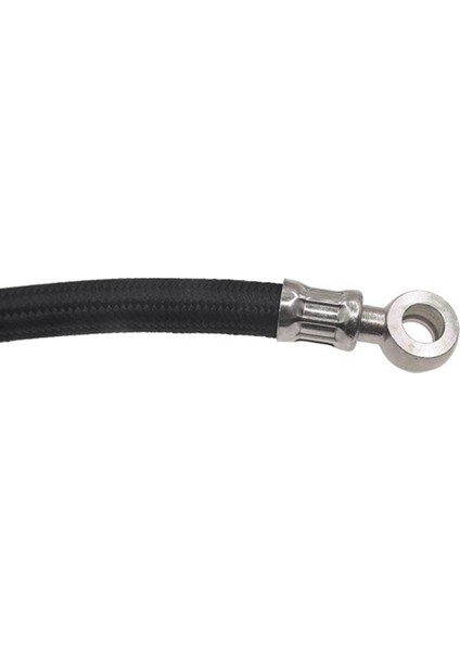 MD050196 MD307104 Alternatör Ön Fren Gövdesi Yan Hortum Mitsubishi L200 K34T K74T KB4T Pajero Iı L300 L400 (Yurt Dışından) indirimleri