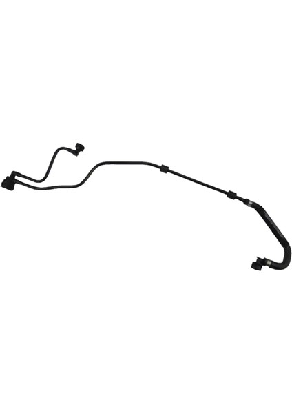 Motor Soğutma Radyatör Hortumu 213 501 06 25 2135010625 Mercedes Benz Gla X156 A W176 B W246 Cla C117 Gla X156 Için (Yurt Dışından)