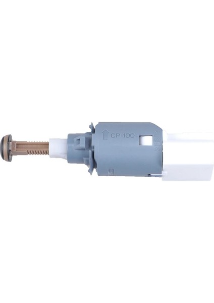 Yeni Fren Işık Anahtarı Araba Aksesuarları 25320-00Q0A 93197675 8200168238 4155450009 Renault Master Kontrol Işığı (Yurt Dışından) fiyatları