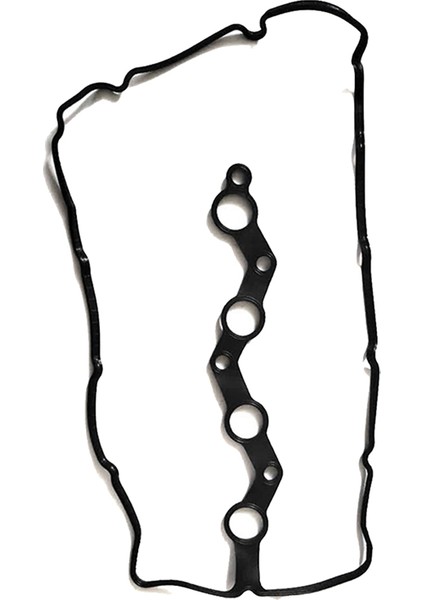 1035A583 4B10 4B11 4B12 Salıncak Kapağı Contası Motor Vana Kapağı Contası Mitsubishi Outlander Asx Rvr GA2W CW4W CW5W Için (Yurt Dışından) modelleri