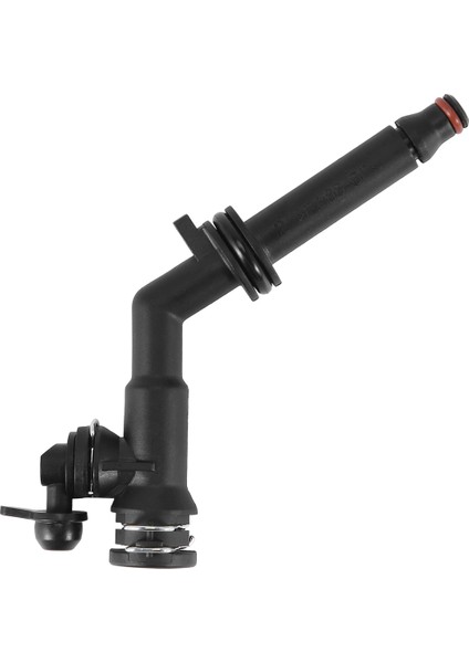 Debriyaj Açma Konsantrik Silindir Adaptörü Ford Ranger Mazda BT50 Bt-50 AB39-7C560-AC AB397C560AB Için Fit (Yurt Dışından) modelleri