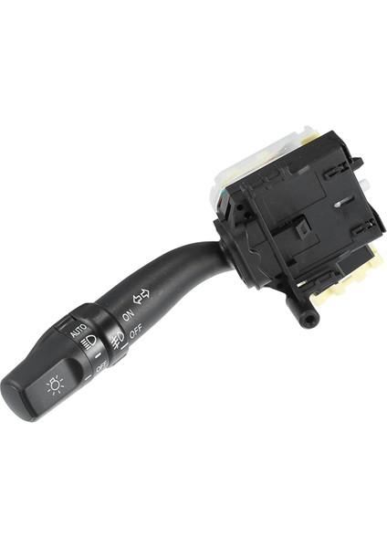 8414002270 Toyota Camry Corolla Highlander Rav4 Silecek Yıkama Kombinasyon Anahtarı Için Çok Işlevli Dönüş Sinyali Anahtarı (Yurt Dışından)