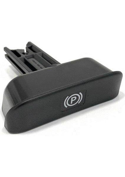 Mercedes-Benz C-Class W203 2001-2007 Clk-Class W209 2003-2009 Için Araba El Freni Park Freni Salma Kolu 2034270620 (Yurt Dışından)