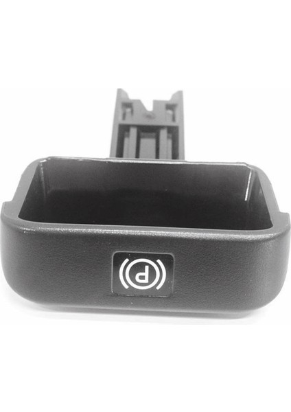 Mercedes-Benz C-Class W203 2001-2007 Clk-Class W209 2003-2009 Için Araba El Freni Park Freni Salma Kolu 2034270620 (Yurt Dışından) fiyatları