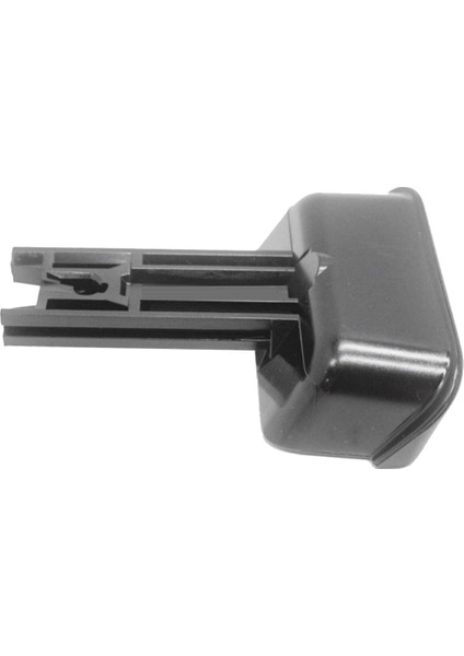 Mercedes-Benz C-Class W203 2001-2007 Clk-Class W209 2003-2009 Için Araba El Freni Park Freni Salma Kolu 2034270620 (Yurt Dışından) indirimleri