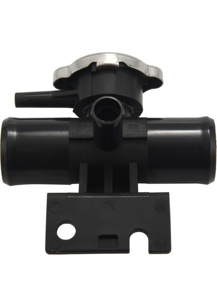 Radyatör Soğutucu Dolgu Doldurma Boyun Kapaklı Mitsubishi Lancer Outlander Outlander Sport Için Değiştirin 1350A015 Araba Aksesuarları (Yurt Dışından)