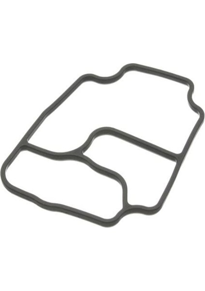 11421719855 Yeni Yağ Filtresi Contası-Bmw E46 E60 E65 E83 E53 E85 X3 X5 M50 M52 M54 Motor (Yurt Dışından) indirimleri