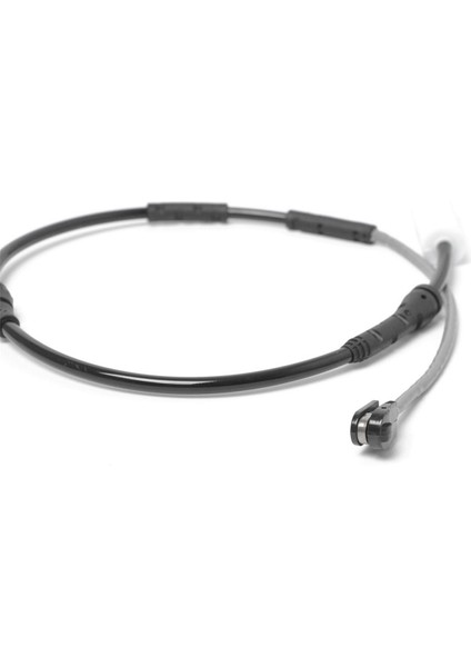 Ön ve Arka Fren Hattı Fren Balatası Aşınma Sensörü Kiti Bmw X1 E84 Fren Indüksiyon Teli 34356792562 34356792565 (Yurt Dışından) fiyatları