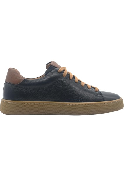 Erkek Casual Ayakkabı 96202