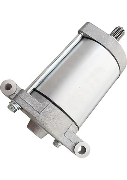 Hısun Atv Nordık Atv All Nk 700 L Utv Nk Için Marş Motoru 31200-004D-0000 31200-F39-0000 31200-F39-0000 (Yurt Dışından) modelleri