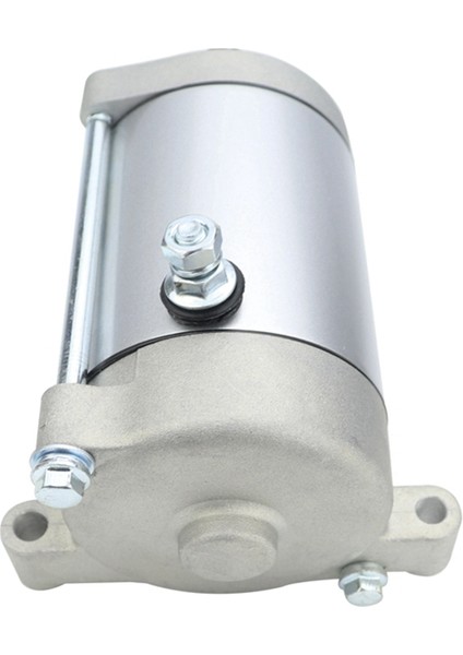 Hısun Atv Nordık Atv All Nk 700 L Utv Nk Için Marş Motoru 31200-004D-0000 31200-F39-0000 31200-F39-0000 (Yurt Dışından) fırsatları