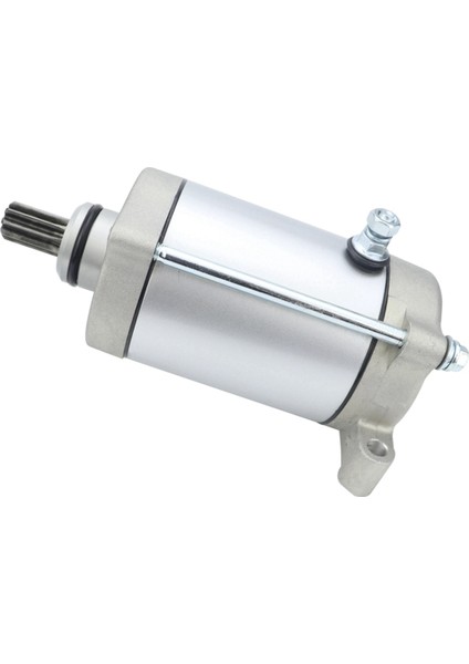 Hısun Atv Nordık Atv All Nk 700 L Utv Nk Için Marş Motoru 31200-004D-0000 31200-F39-0000 31200-F39-0000 (Yurt Dışından) indirimleri