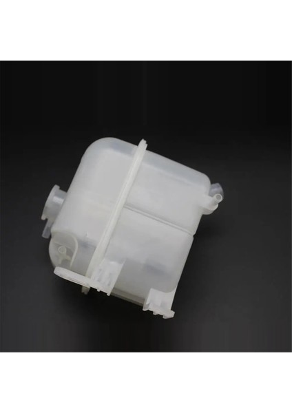 254312E100 Radyatör Rezervuar Tankı Hyundai Tucson 2004-2005 Kia Sportage 2004 2005 2006 2.0l 2.7l Soğutma Tankı (Yurt Dışından) fiyatları
