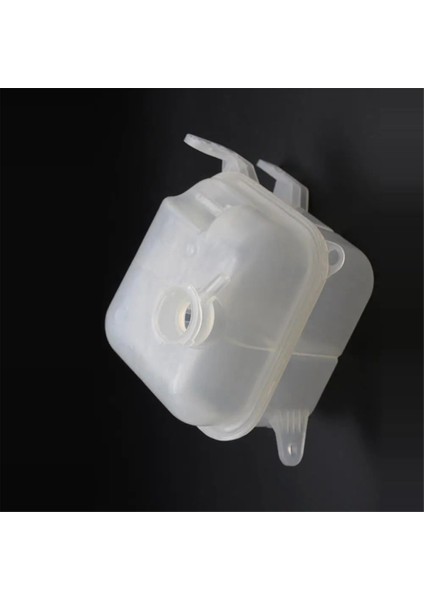 254312E100 Radyatör Rezervuar Tankı Hyundai Tucson 2004-2005 Kia Sportage 2004 2005 2006 2.0l 2.7l Soğutma Tankı (Yurt Dışından) modelleri
