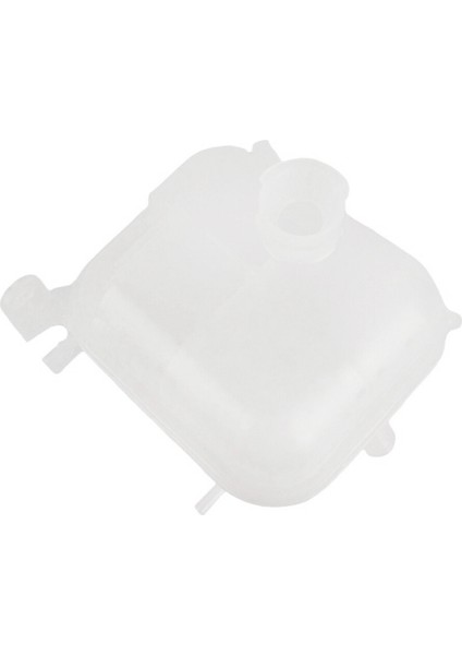 254312E100 Radyatör Rezervuar Tankı Hyundai Tucson 2004-2005 Kia Sportage 2004 2005 2006 2.0l 2.7l Soğutma Tankı (Yurt Dışından) fırsatları