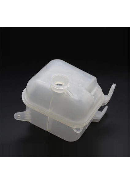 254312E100 Radyatör Rezervuar Tankı Hyundai Tucson 2004-2005 Kia Sportage 2004 2005 2006 2.0l 2.7l Soğutma Tankı (Yurt Dışından) indirimleri