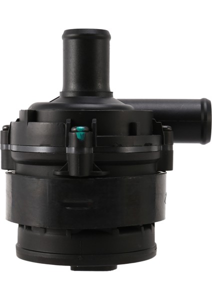 Motor Yardımcı Motor Su Pompası 2118350264 Mercedes-Benz R500 GL320 Için Iklim Kontrolüne Uygun (Yurt Dışından) fırsatları