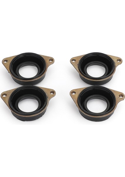 Honda Otomobil Parçaları Için 12030-5A2-A01 2013-2017 Accord 2.4l Exl K24 Vana Kapağı Conta Seti (Yurt Dışından) indirimleri