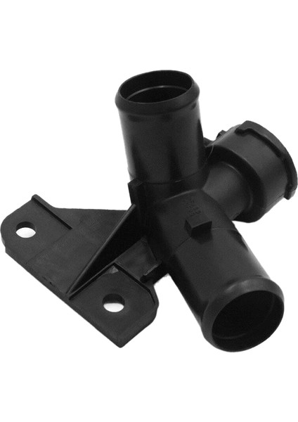 Toyota Echo 2000-2005 Için 16502-21010 Motor Soğutucu Doldurma Boyun Düzeneği (Yurt Dışından) fırsatları