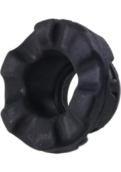 1 Adet Mercedes-Benz Glk W203 W204 W209 W212 Radyatör Montajı 0995040212 A0995040212 (Yurt Dışından)