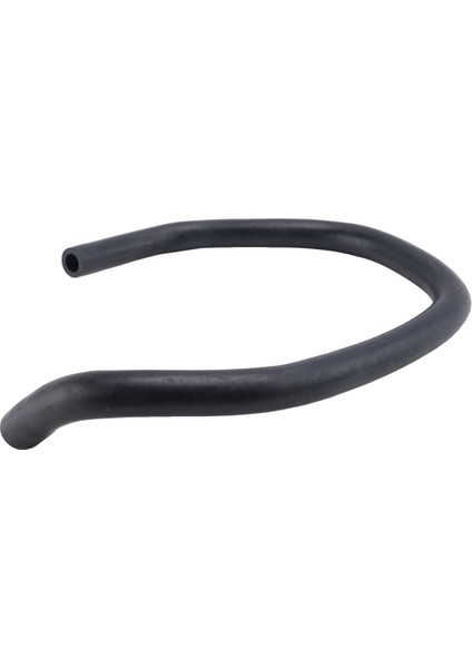 Ssangyong Korando Yardımcısı Kettle Su Borusu Için Su Soğutma Hortumu Borusu 21423-34041 (Yurt Dışından) fiyatları