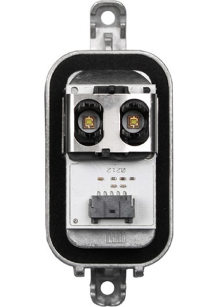 Araba Xenon LED Far Kontrol Ünitesi 1305715178 Audi A5 S5 Rs5 2013-2016 Drl Gündüz Çalışan Işık Kaynağı Modülü (Yurt Dışından) fırsatları