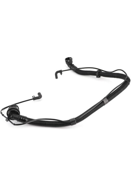 25193343 Pozitif Karter Havalandırma Pcv Hortum Borusu Chevrolet Cruze Buick Encore 2013-2019 Için Şarj Hava Bypass'ı (Yurt Dışından) fiyatları