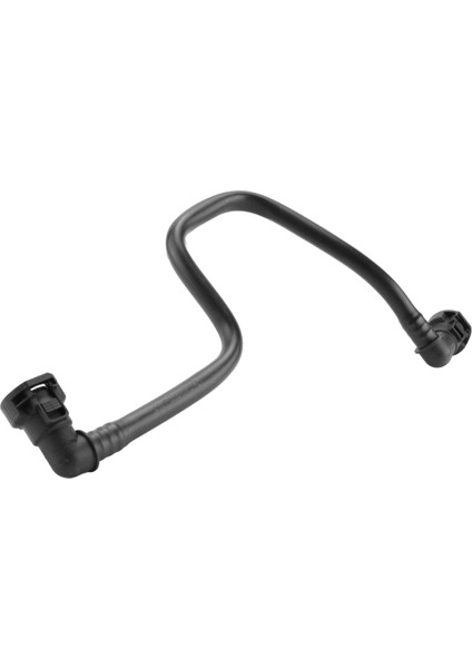 31319277 31319278 Motor Soğutma Hortumu Termostat Soğutucu Havalandırma Borusu Volvo S60 S80 V60 V70 XC60 2011-2015 B420T (Yurt Dışından) fırsatları