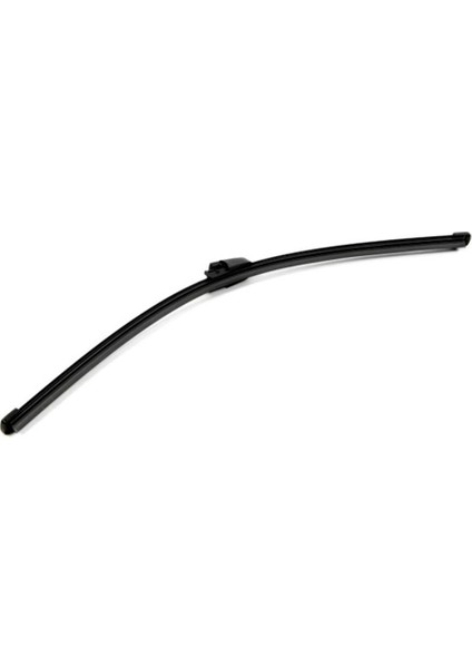 Skoda Octavia Mk2 Combi 2005-2012 Arka Cam Sileceği 40CM