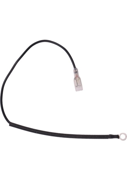 Ateşleme Bobini Stıhl FS160 FS220 FR220 FS280 FS290 Çim Biçme Makinesi Yedek Parçalarına Uygundur (Yurt Dışından) fiyatları