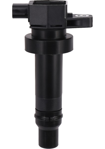 27301-2B010 / 273012B010 / 27301 2B010 Ateşleme Bobini Hyundai Kia Motor 10-11 Kia Soul 1.6l Oem'e Uyar (Yurt Dışından)