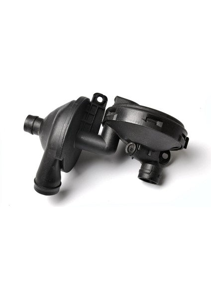 Karter Egzoz Valfi + Havalandırma Hortumu Kiti Bmw 3 Serisi Için E46 E39 X3 X5 Z3 Z4 320I 325I 330I OE/11617501566 (Yurt Dışından) fırsatları