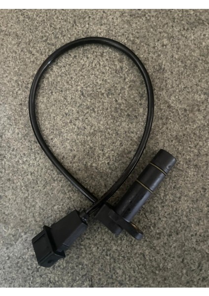 DZ04214103 Devir Sensörü