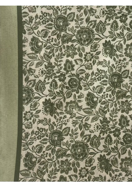 Çıtır Çiçek Eşarp-Sarqa Scarft fiyatları