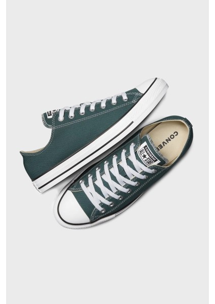 Logolu Sneaker Ayakkabı Erkek Ayakkabı A10537C 384 indirimleri