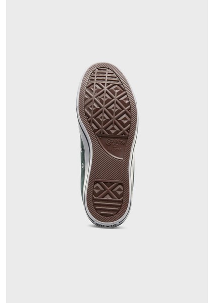 Logolu Sneaker Ayakkabı Erkek Ayakkabı A10537C 384