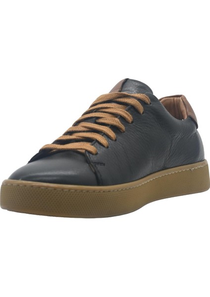 Erkek Casual Ayakkabı 96202 modelleri