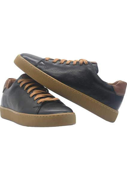 Erkek Casual Ayakkabı 96202 indirimleri