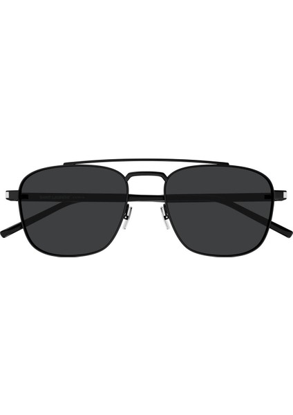 Yves Saınt Laurent Sl 665 001 fiyatları