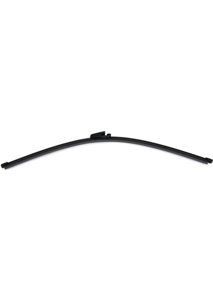 Skoda Octavia 2 Sedan 2005-2012 Arka Cam Sileceği 40CM fırsatları