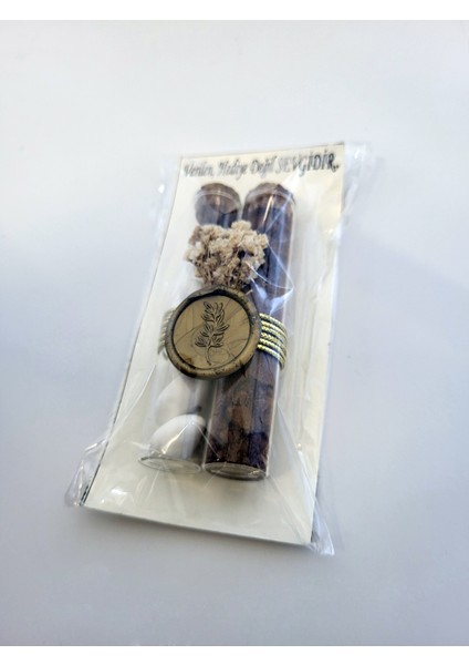 Çift Tüp Şişe Kahveli Şekerli Gold Mühürlü 25 Adet Konsept Hediyelik fiyatları