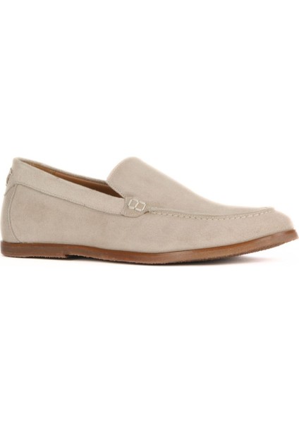 Vizon Süet 10 MA2295-10 Erk Ayk 10MA229510 10MA229510 fiyatları