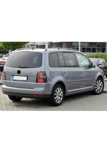 Vw Touran 2003-2010 Arka Cam Silecek Süpürgesi 7E0955425 fiyatları