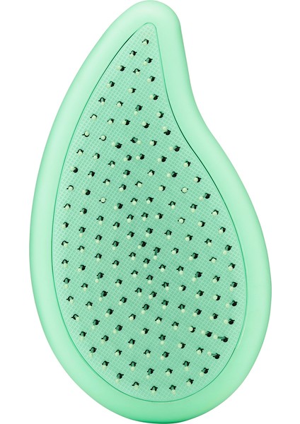 Go Green Palm Detangler Çay Ağacı Yağlı Saç Fırçası indirimleri