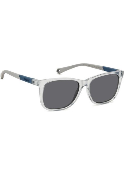 Pld 8058/S KB7M9 46 Polaroid Kids Polarize Güneş Gözlüğü modelleri